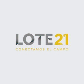 Lote 21